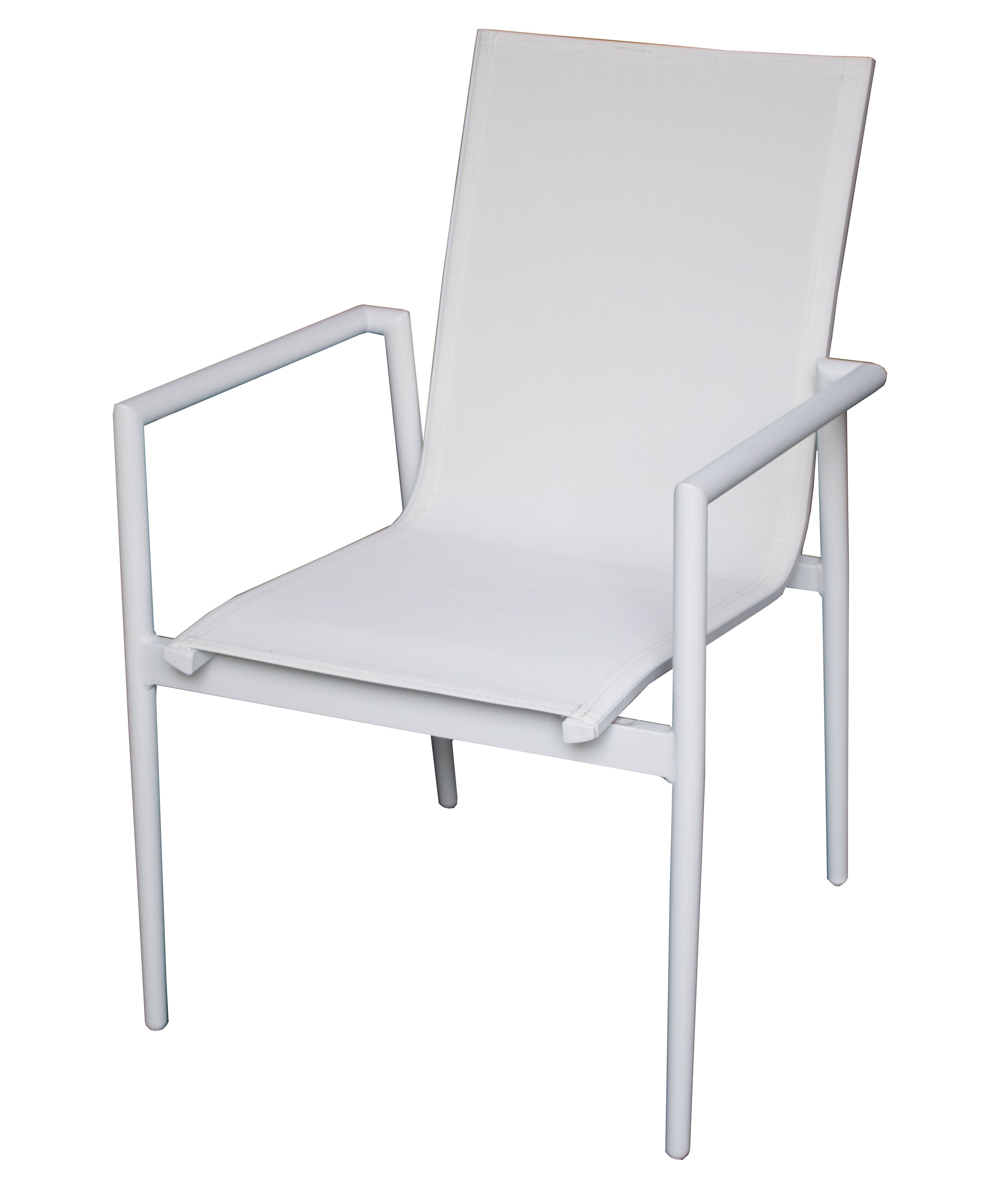 Berrara Chair Outdoor Furniture Taren Point