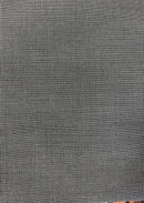 Centrepost Umbrella Covers - Delux