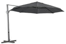 Savannah 3.8m Octagonal Umbrella