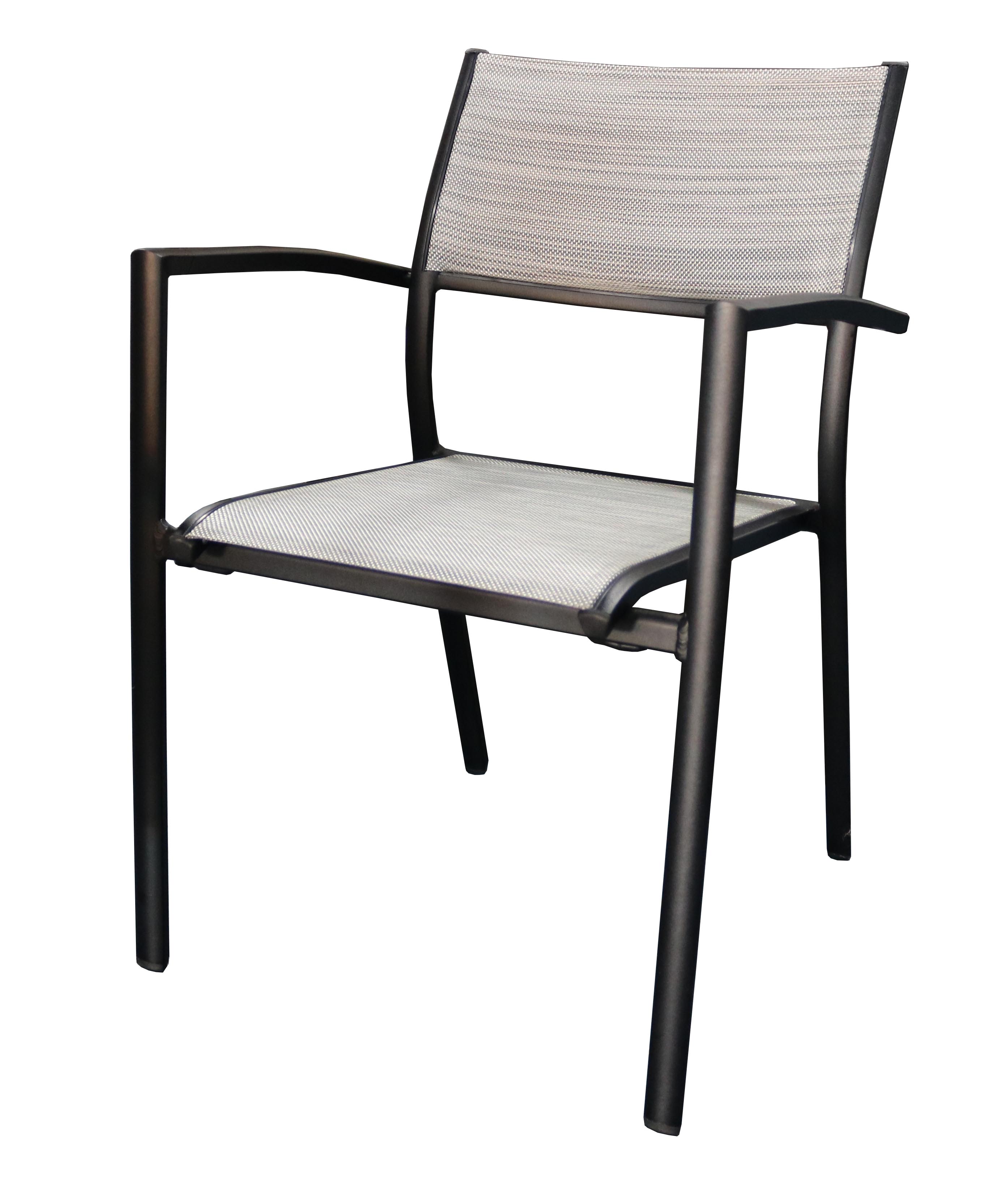 Tracey Chair Outdoor Furniture Taren Point