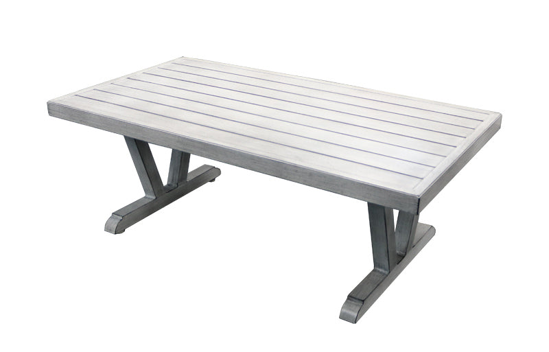 Forster Coffee Table 199