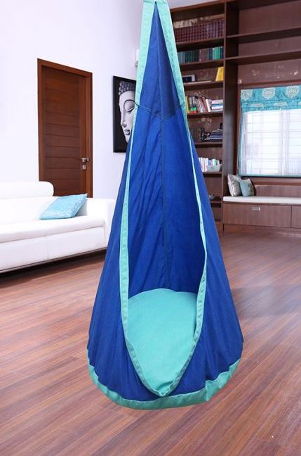 Kids Hammock Outdoor Furniture Taren Point