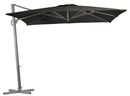 Lynden Umbrella Range