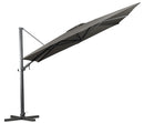 Regis 3m Square Umbrella