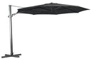 Regis 3.5m Octagonal Umbrella