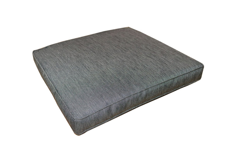 Square Base Cushions