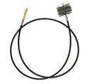 Flexi Flue Brush Kit