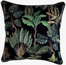 Outdoor Digital Print Cushions