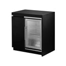 Aspire Outdoor BBQ kitchen