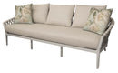 Astor Lounge Set