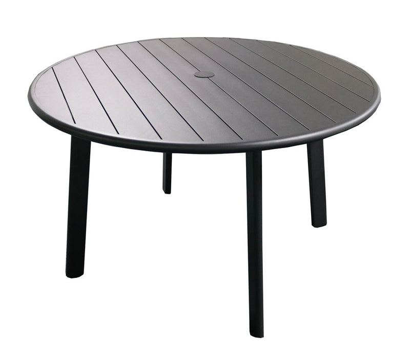 Atlanta Dining Set