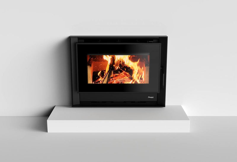 Masport Auburn 5 Inbuilt Heater | Outdoor Furniture Taren Point