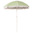 Avoca Vintage Beach Umbrella