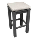 Minnamurra Bar Stool