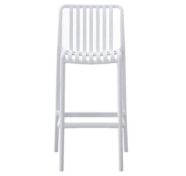 Bari Bar Chair