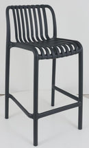Garie Beach Bar Chair