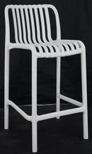 Garie Beach Bar Chair