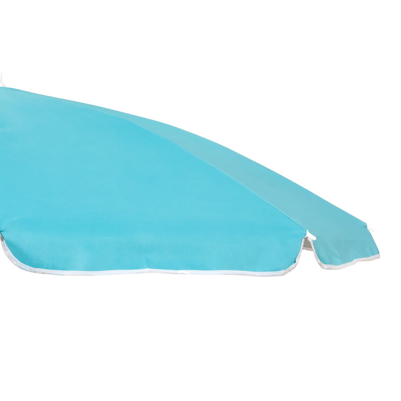 Donna Beach Umbrella