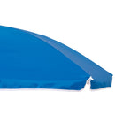 Donna Beach Umbrella