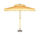 Bella Vintage Umbrella