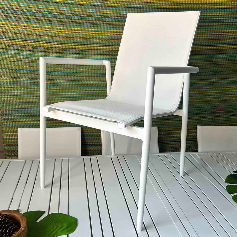 Berrara Chair