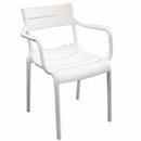 Bondi Armchair