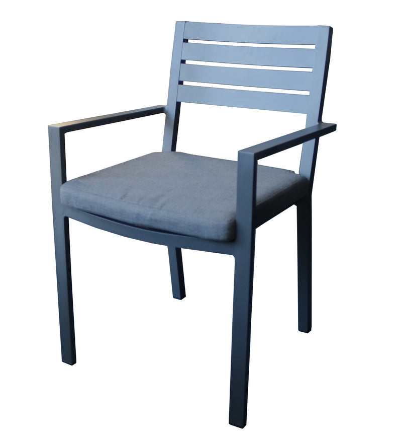 Bond MK2 Chair