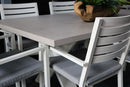 Mudgee 90 Dining Set