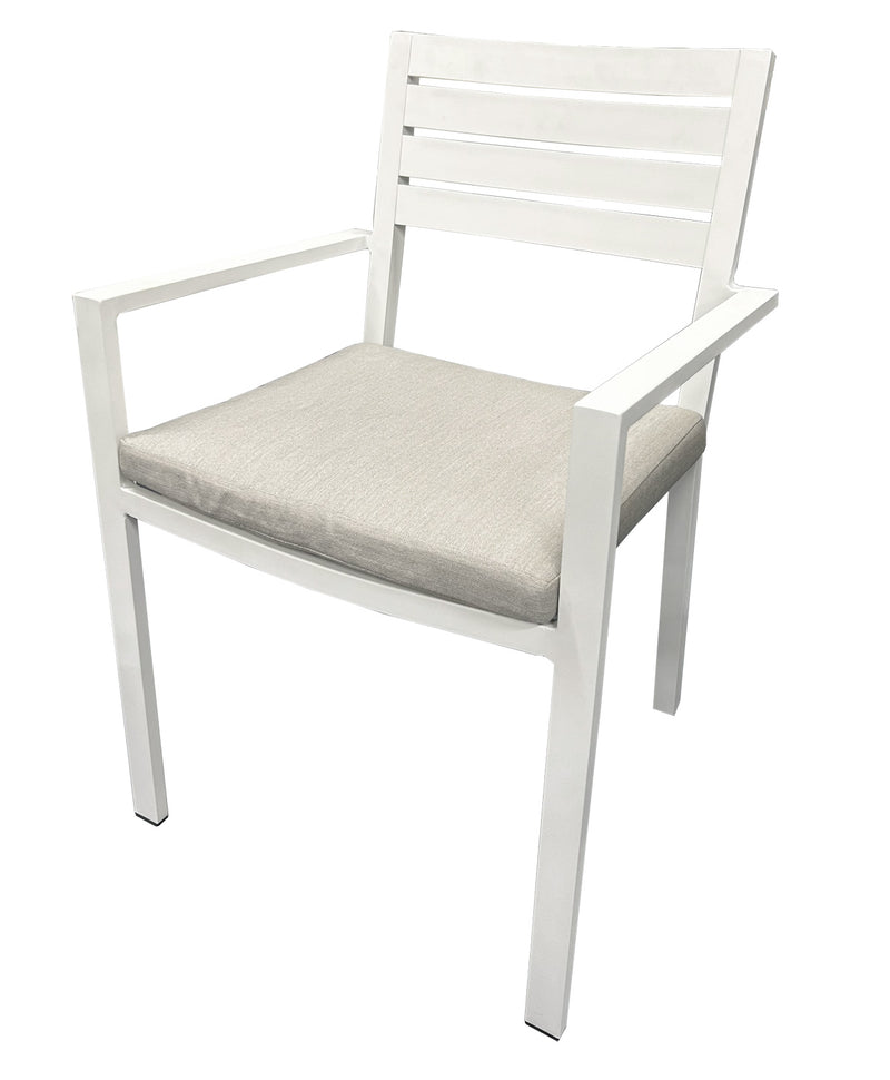 Bond MK2 Chair