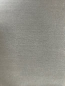 Centrepost Umbrella Covers - Delux