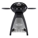 BeefEater BUGG - Solid Fuel