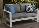 Bundeena Lounge Range