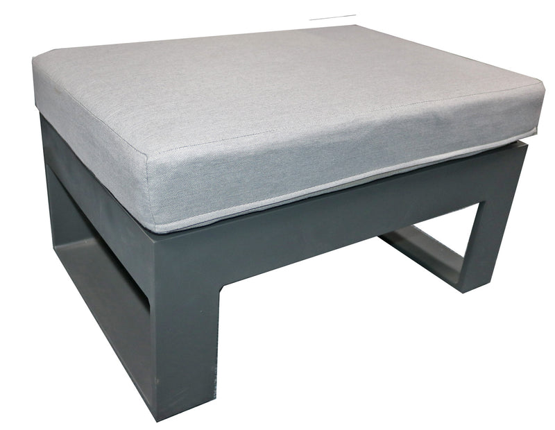 Bundeena Lounge Range