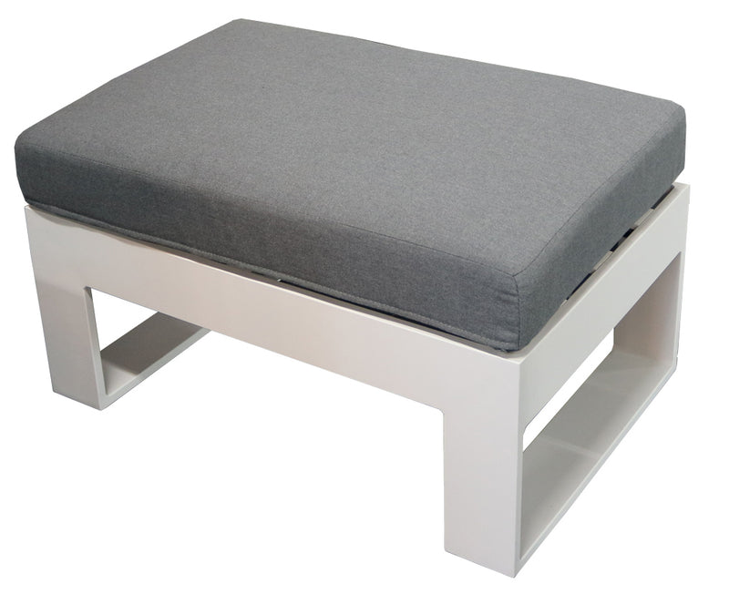 Bundeena Lounge Range
