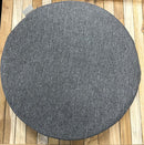 Colebrookdale Round Cushions