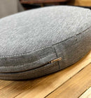 Colebrookdale Round Cushions