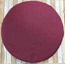 Colebrookdale Round Cushions