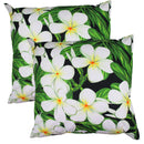 Outdoor Decor Cushions