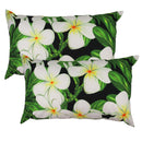Outdoor Decor Cushions
