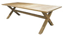 Calibri Dining Table