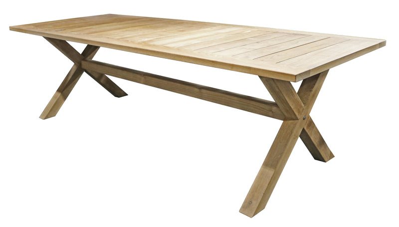 Calibri Dining Table