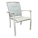 Cállala Bay Dining Chair - Sandstone