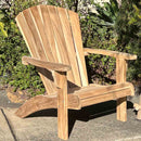 Cape Cod Chair