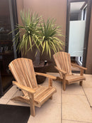 Cape Cod Chair