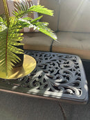 Catalina Coffee Table