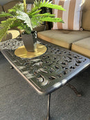 Catalina Coffee Table