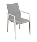 Nebraska 180 Dining Set