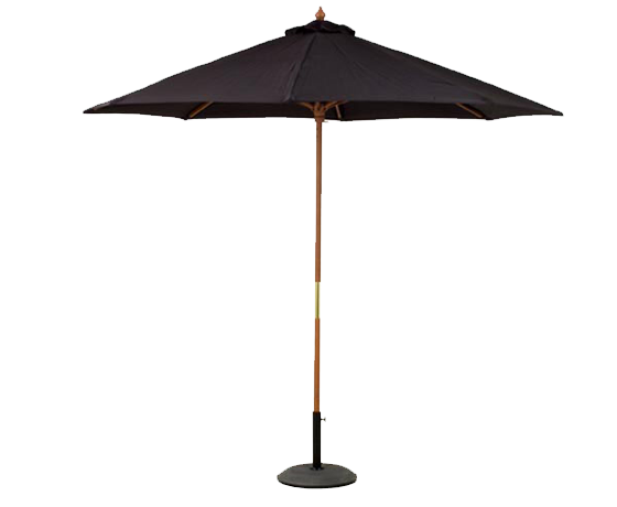 Como Umbrella