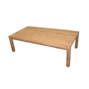 Cortina Lounge Range