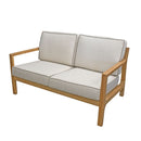 Cortina Lounge Range